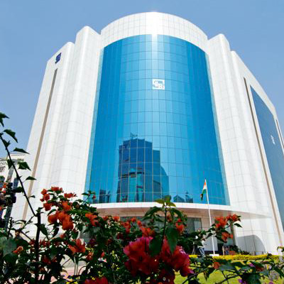 Sebi may not relax new corporate governance norms